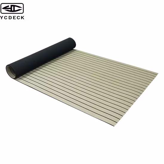 EVA Foam Sheets Sound-Absorbing Noise Spone Foam Craft EVA Sheets Handmade Model Making Material