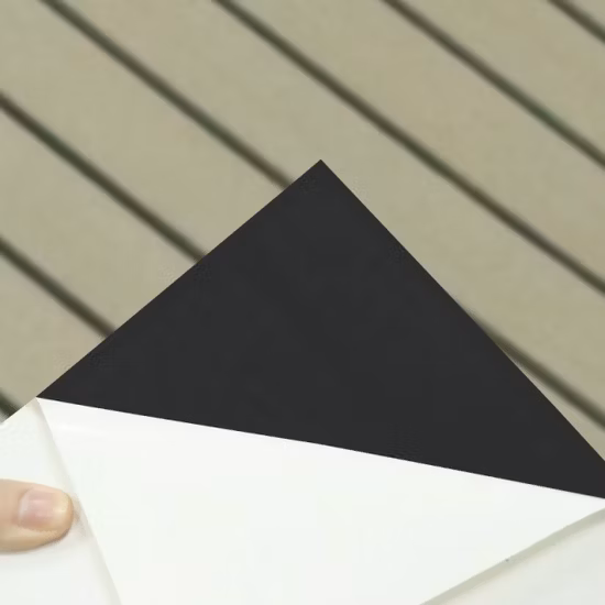 EVA Foam Sheets Sound-Absorbing Noise Spone Foam Craft EVA Sheets Handmade Model Making Material