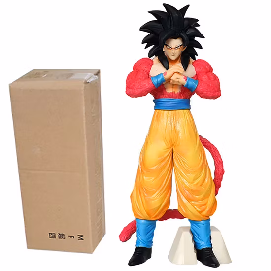 Adorno navideño Figura de muñeco sin rostro de gnomo