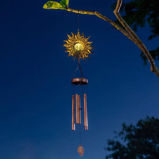 Decoración de fiesta de cumpleaños con soporte para dinero de regalo de 18.a graduación