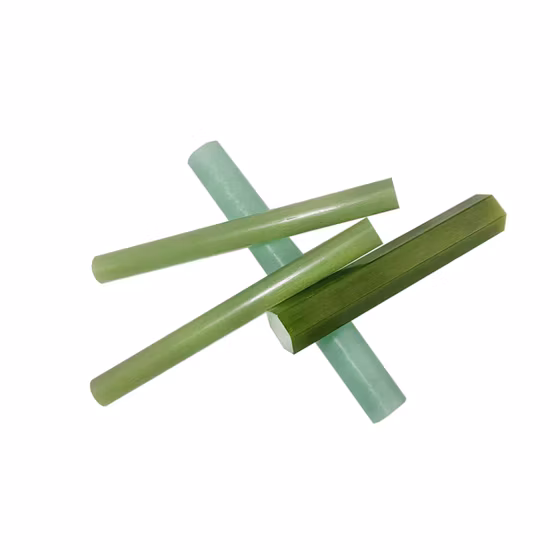 Epoxi de bricolaje