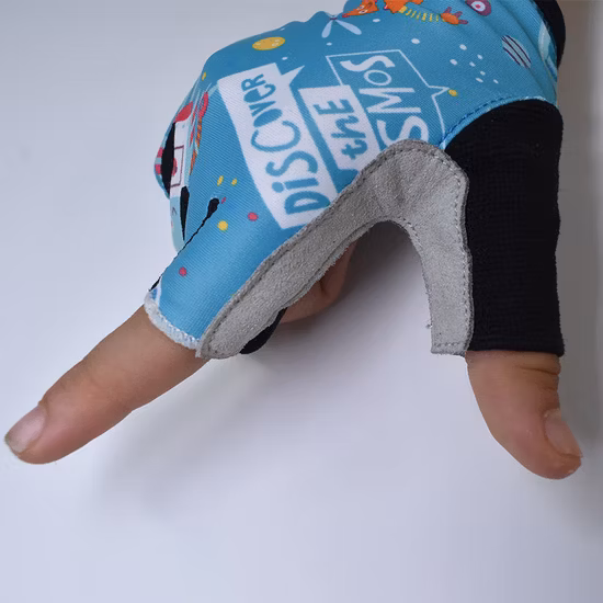 Kits de fundición hechos a mano DIY Regalos para parejas Regalos para el Día del Padre Regalos para niños y familiares y kits de manualidades para adultos DIY Guantes hechos a mano