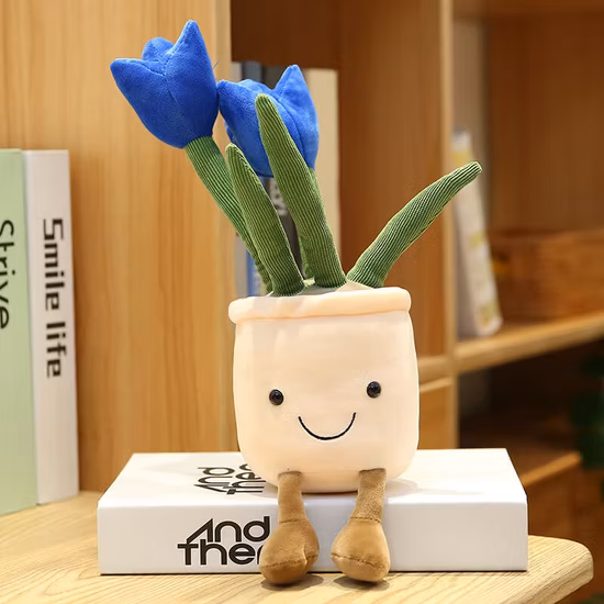 Gato de lana de fieltro relleno, huevo de Pascua, artesanía de colores, suave, hecho a mano, regalo interactivo para mascotas, juguetes para gatos, decoración de fiesta