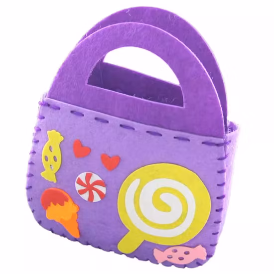 28012 Kits de bolsas de herramientas artesanales de papel de liar profesionales para manualidades DIY